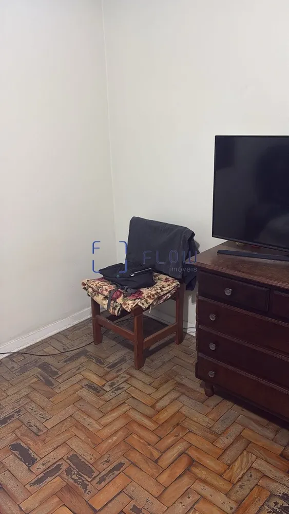 Apartamento, 2 quartos, 76 m² - Foto 5
