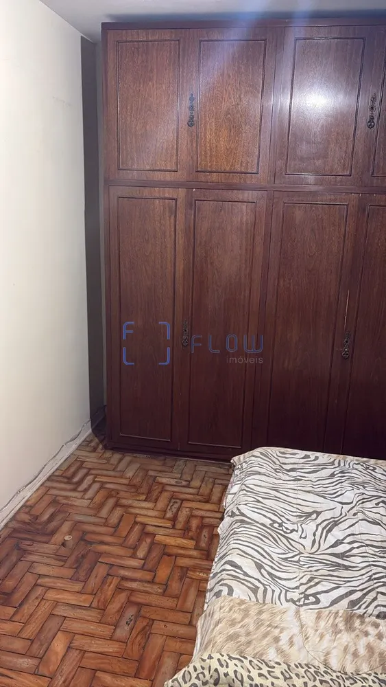 Apartamento, 2 quartos, 76 m² - Foto 10
