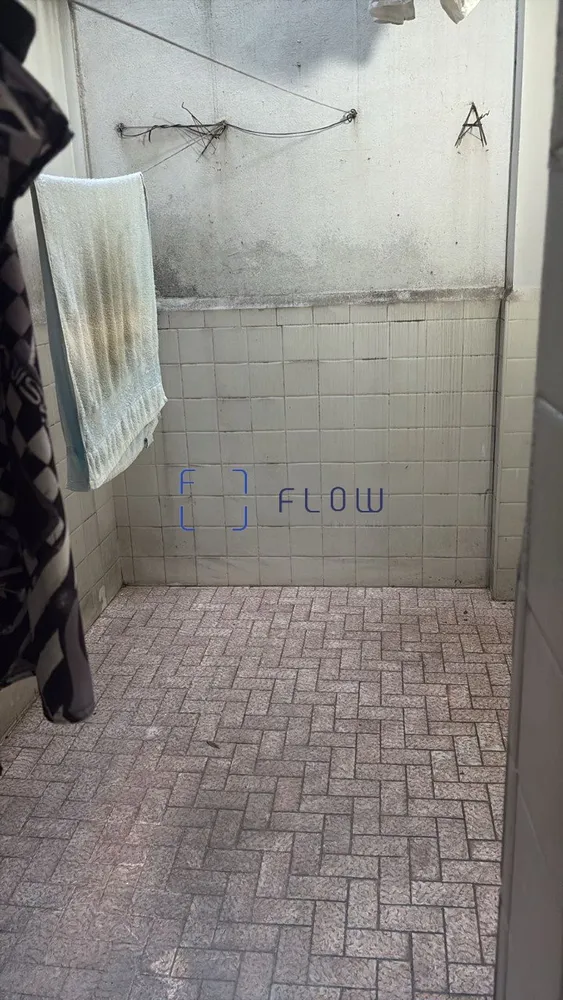 Apartamento, 2 quartos, 76 m² - Foto 13