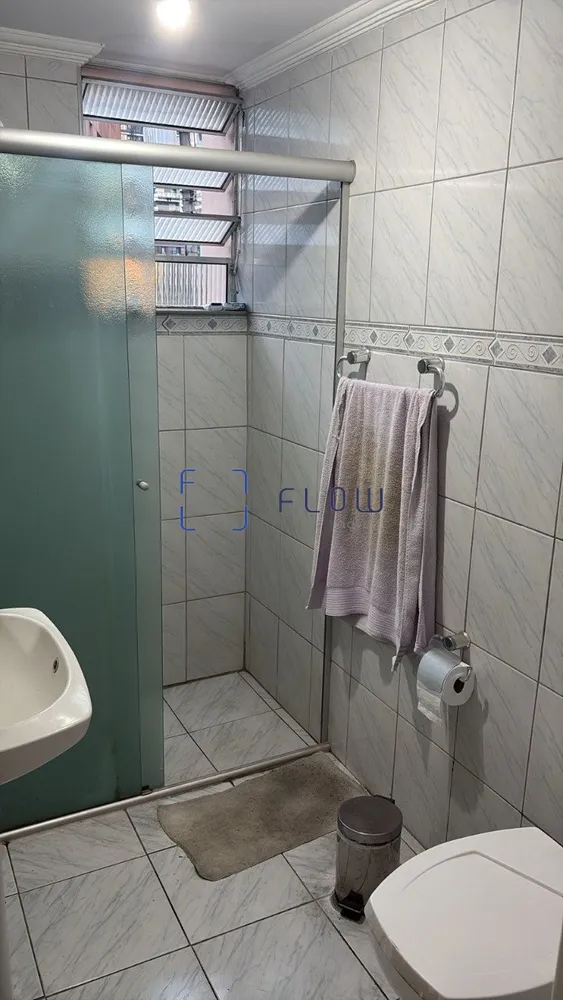 Apartamento, 2 quartos, 76 m² - Foto 1