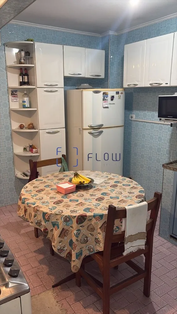 Apartamento, 2 quartos, 76 m² - Foto 3