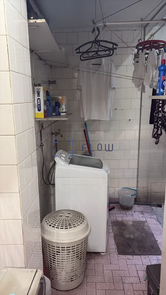 Apartamento, 2 quartos, 76 m² - Foto 8