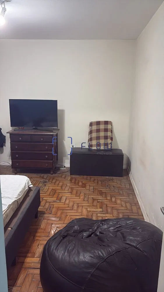 Apartamento, 2 quartos, 76 m² - Foto 7