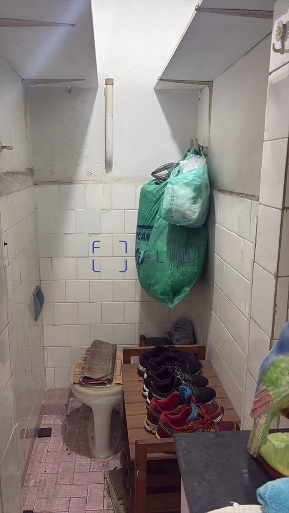 Apartamento, 2 quartos, 76 m² - Foto 12
