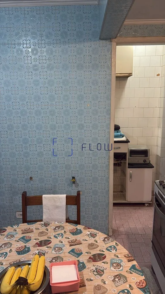Apartamento, 2 quartos, 76 m² - Foto 4