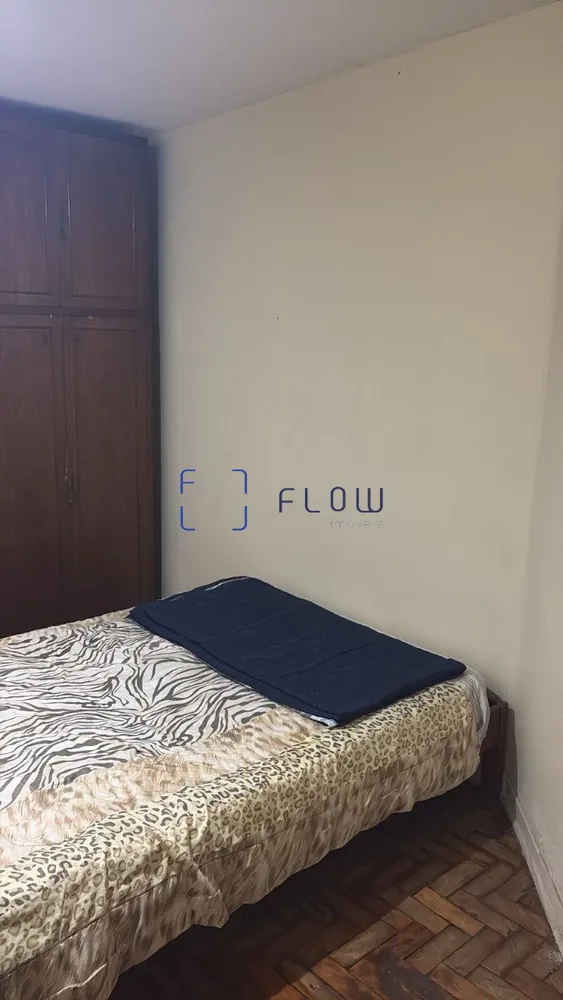 Apartamento, 2 quartos, 76 m² - Foto 2