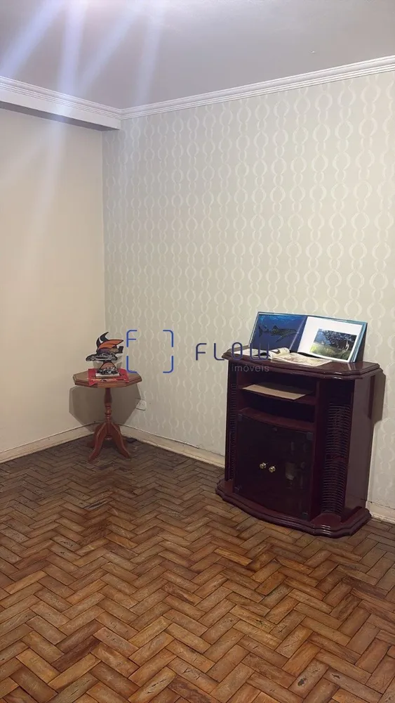 Apartamento, 2 quartos, 76 m² - Foto 1