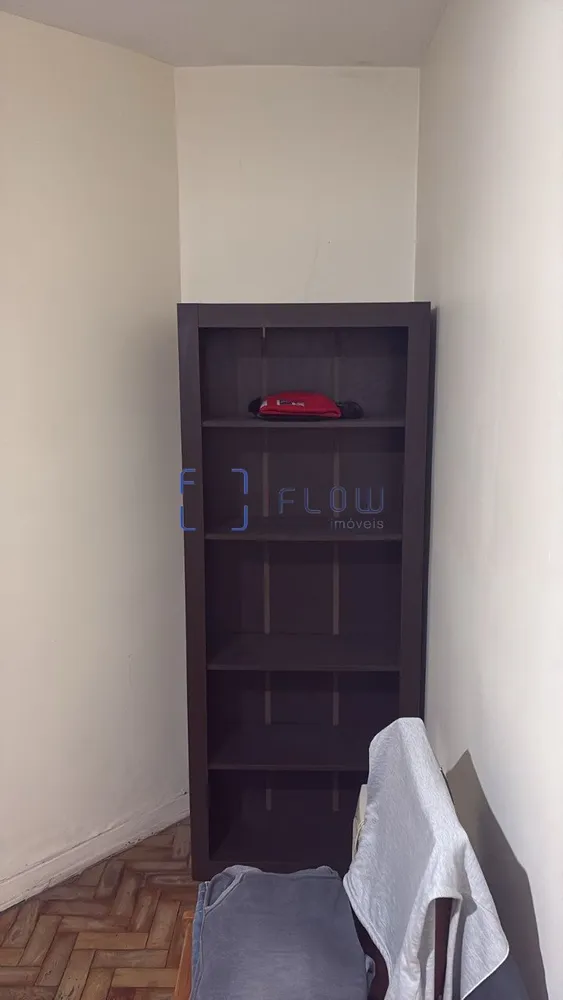 Apartamento, 2 quartos, 76 m² - Foto 12