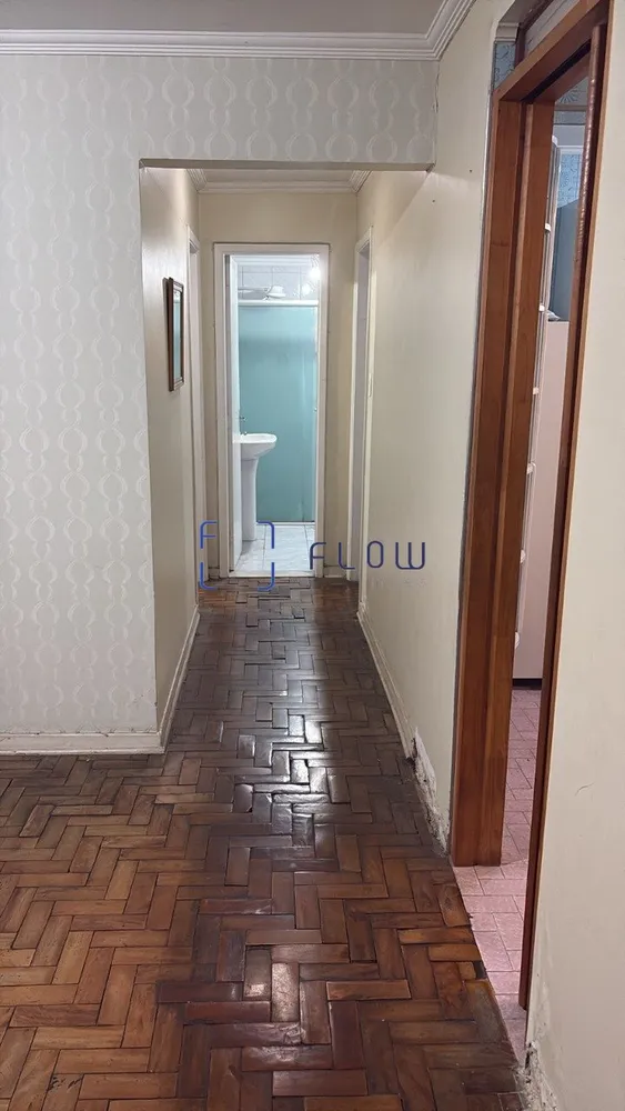 Apartamento, 2 quartos, 76 m² - Foto 9