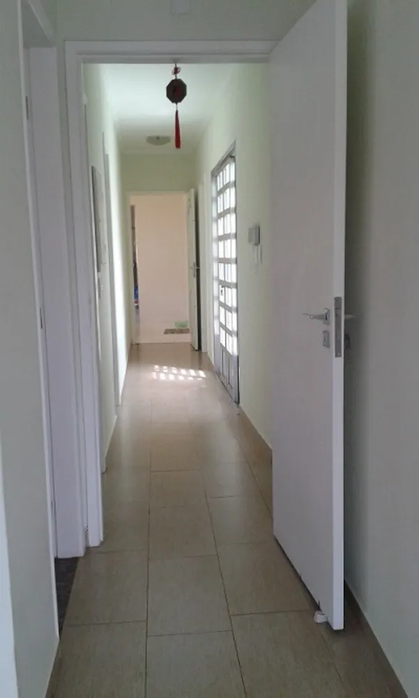 Casa, 3 quartos, 220 m² - Foto 2