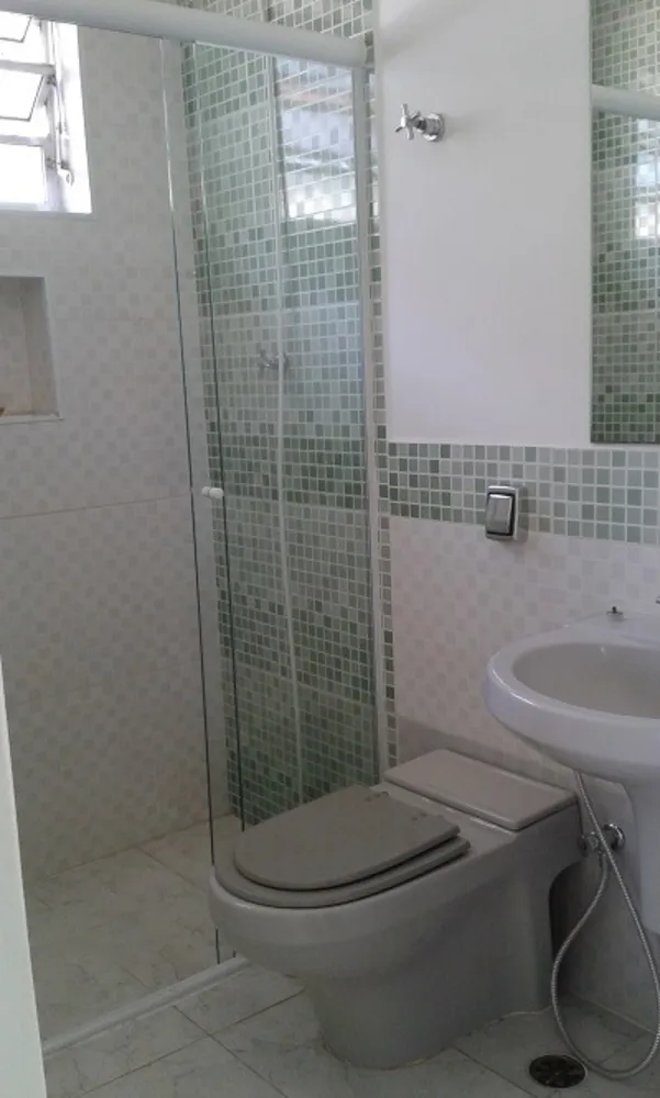 Casa, 3 quartos, 220 m² - Foto 8