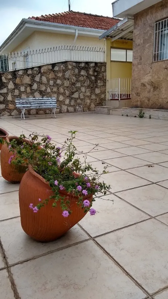 Casa, 3 quartos, 220 m² - Foto 13