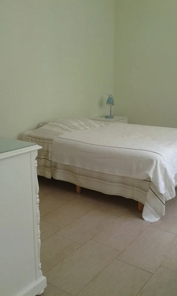 Casa, 3 quartos, 220 m² - Foto 6