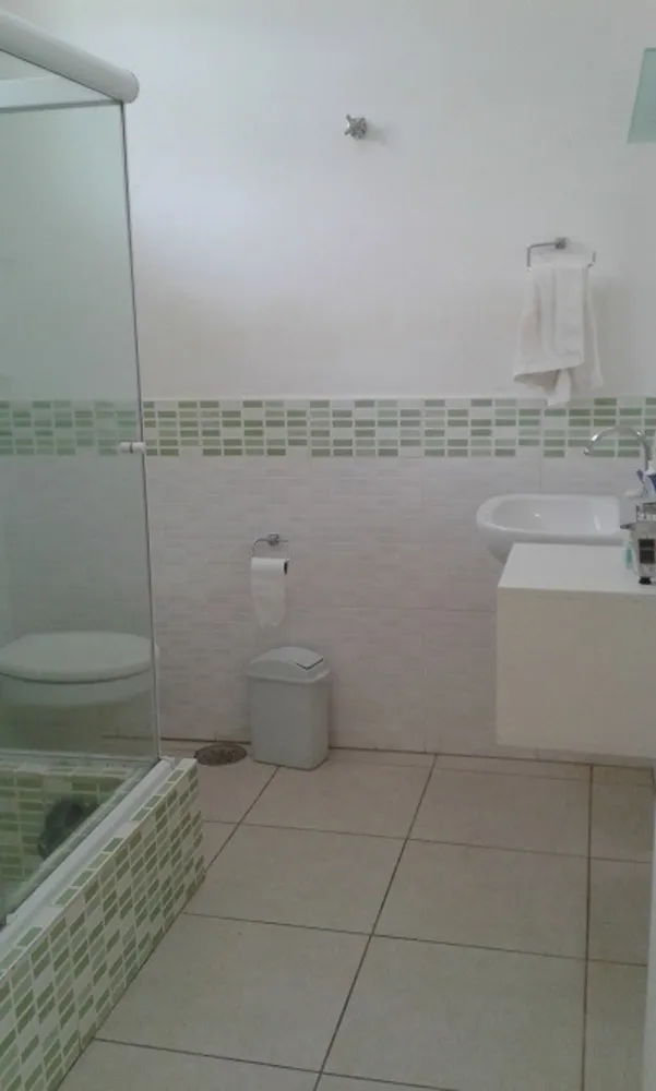 Casa, 3 quartos, 220 m² - Foto 4