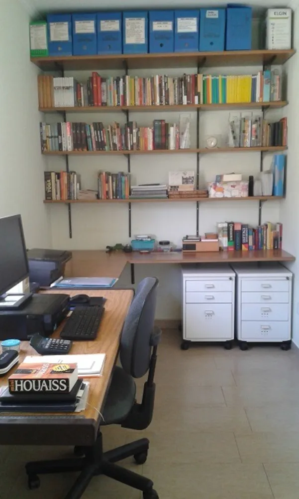 Casa, 3 quartos, 220 m² - Foto 7