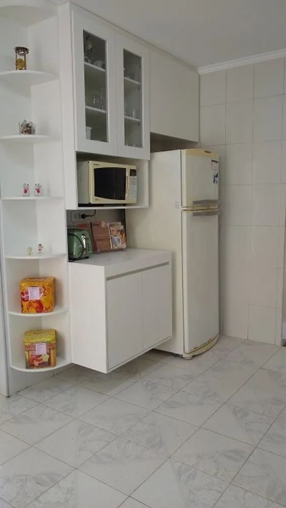 Casa, 3 quartos, 220 m² - Foto 10
