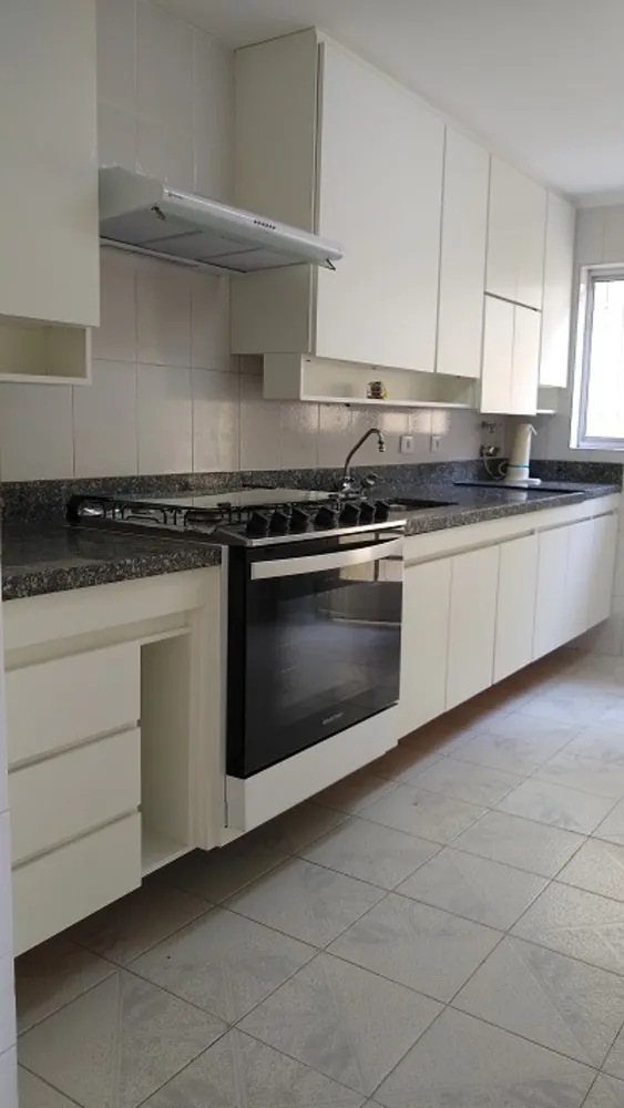Casa, 3 quartos, 220 m² - Foto 9
