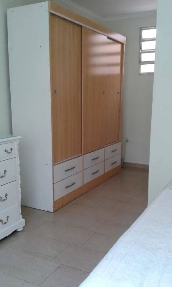 Casa, 3 quartos, 220 m² - Foto 5