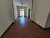 Apartamento, 2 quartos, 140 m² - Foto 1