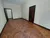 Apartamento, 2 quartos, 140 m² - Foto 3