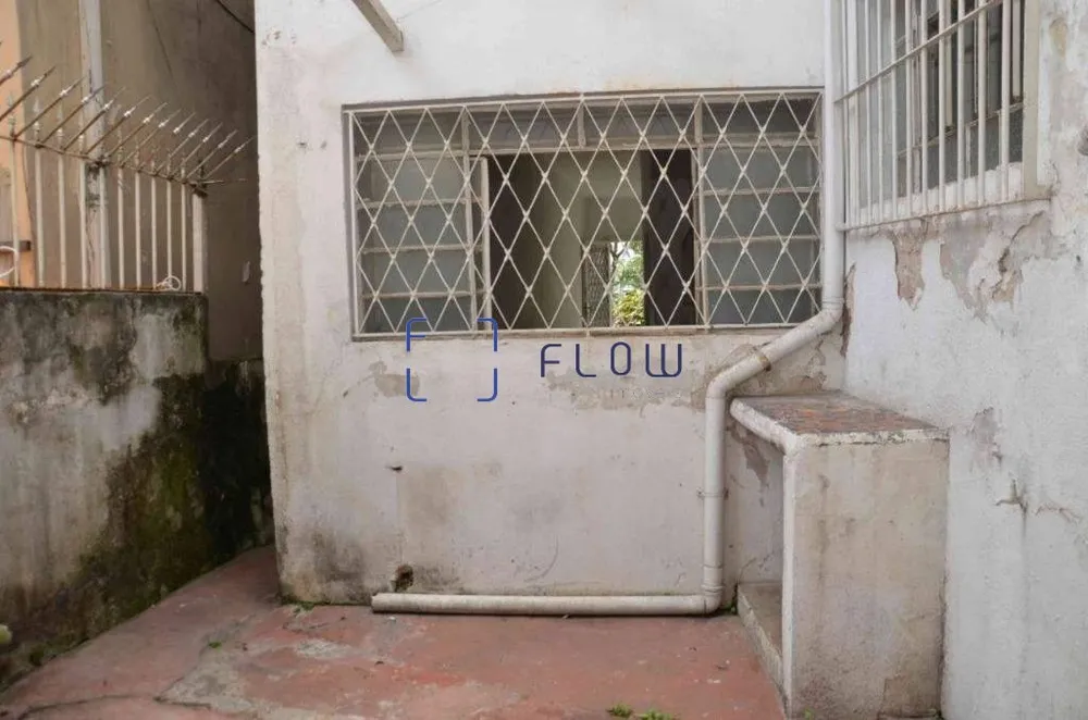 Casa, 4 quartos, 140 m² - Foto 8