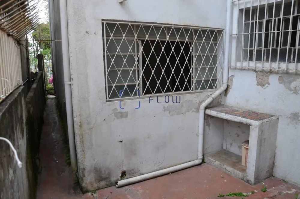 Casa, 4 quartos, 140 m² - Foto 10