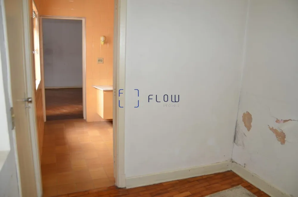 Casa, 4 quartos, 140 m² - Foto 4