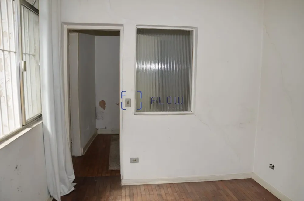 Casa, 4 quartos, 140 m² - Foto 4
