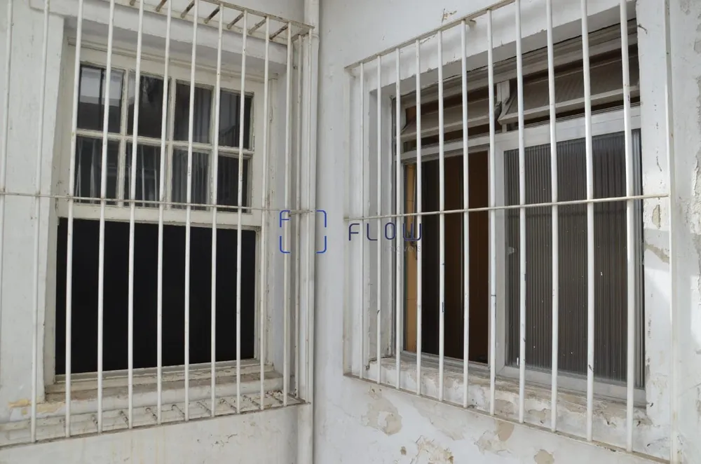 Casa, 4 quartos, 140 m² - Foto 11