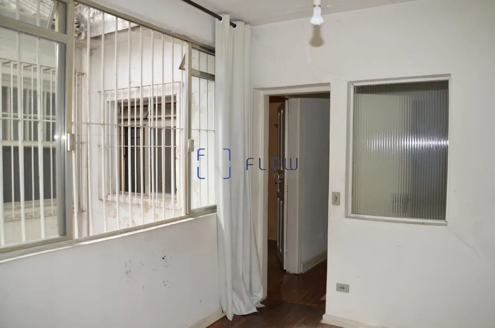 Casa, 4 quartos, 140 m² - Foto 3