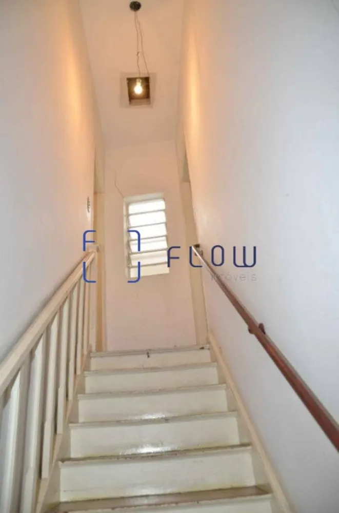 Casa, 4 quartos, 140 m² - Foto 1