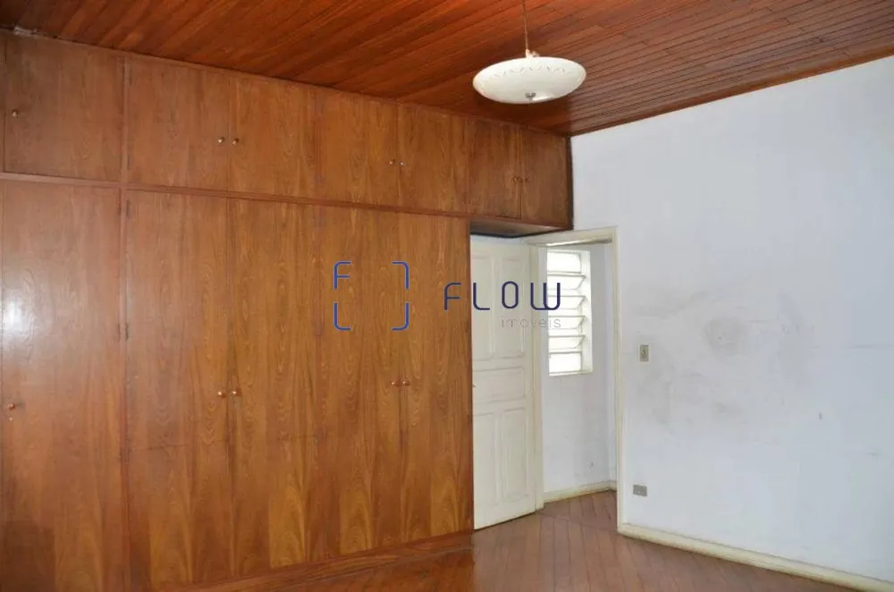 Casa, 4 quartos, 140 m² - Foto 6