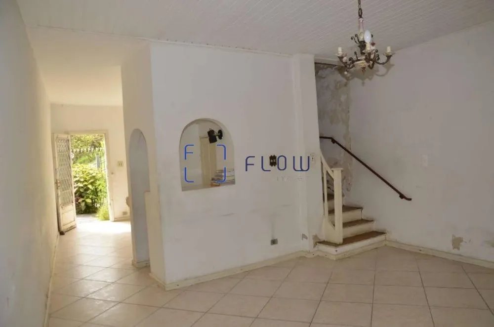 Casa, 4 quartos, 140 m² - Foto 2