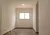 Apartamento, 2 quartos, 52 m² - Foto 1