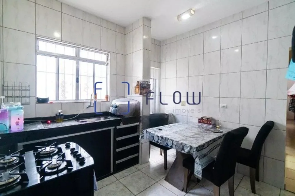Casa, 4 quartos, 200 m² - Foto 11