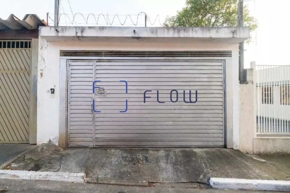 Casa, 4 quartos, 200 m² - Foto 16