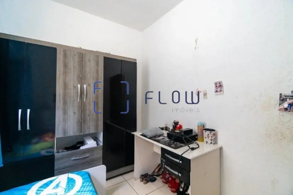 Casa, 4 quartos, 200 m² - Foto 7