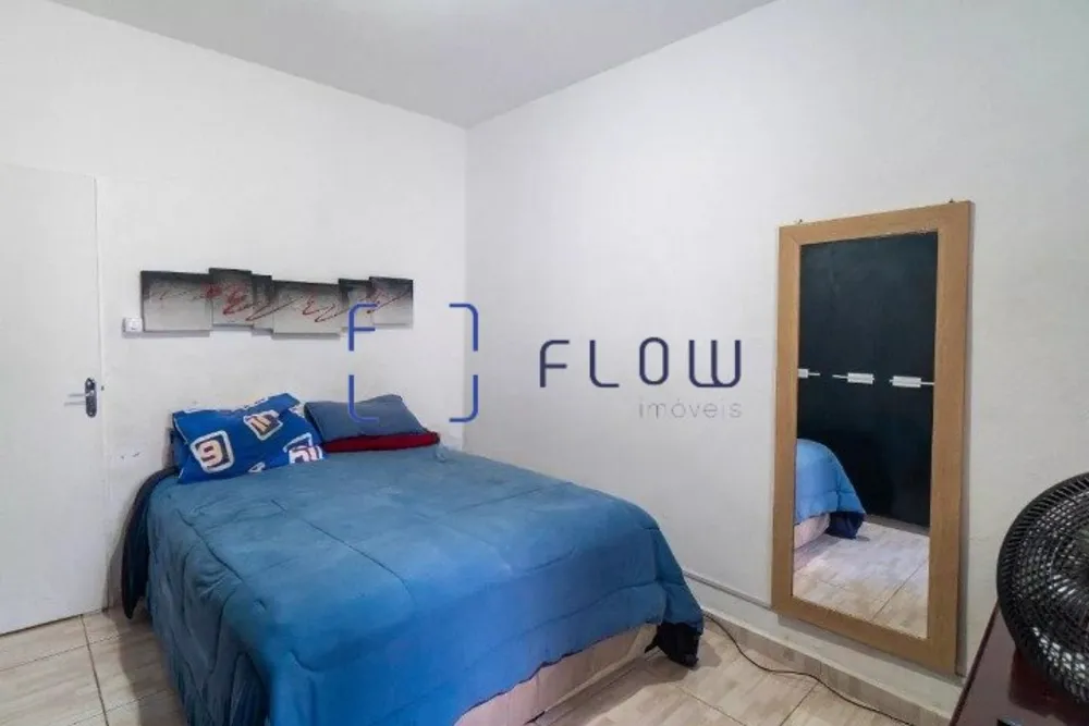 Casa, 4 quartos, 200 m² - Foto 4