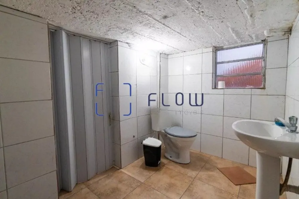 Casa, 4 quartos, 200 m² - Foto 12