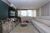 Apartamento, 3 quartos, 250 m² - Foto 3