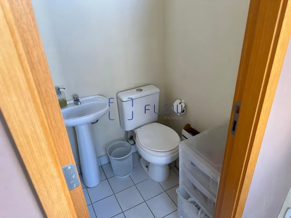 Sala-Conjunto, 30 m² - Foto 5