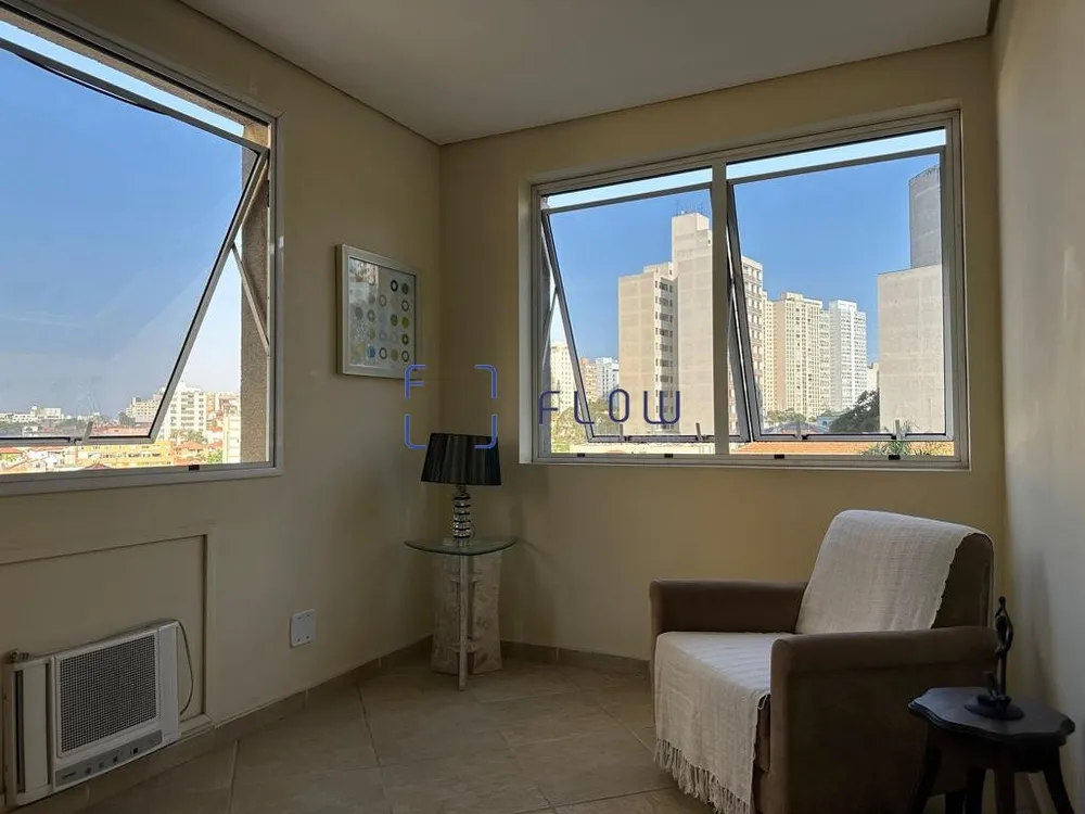 Sala-Conjunto, 30 m² - Foto 3