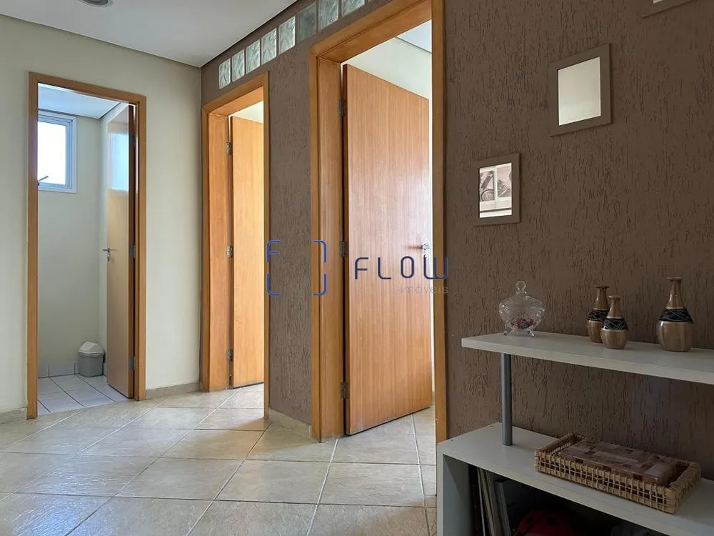 Sala-Conjunto, 30 m² - Foto 2