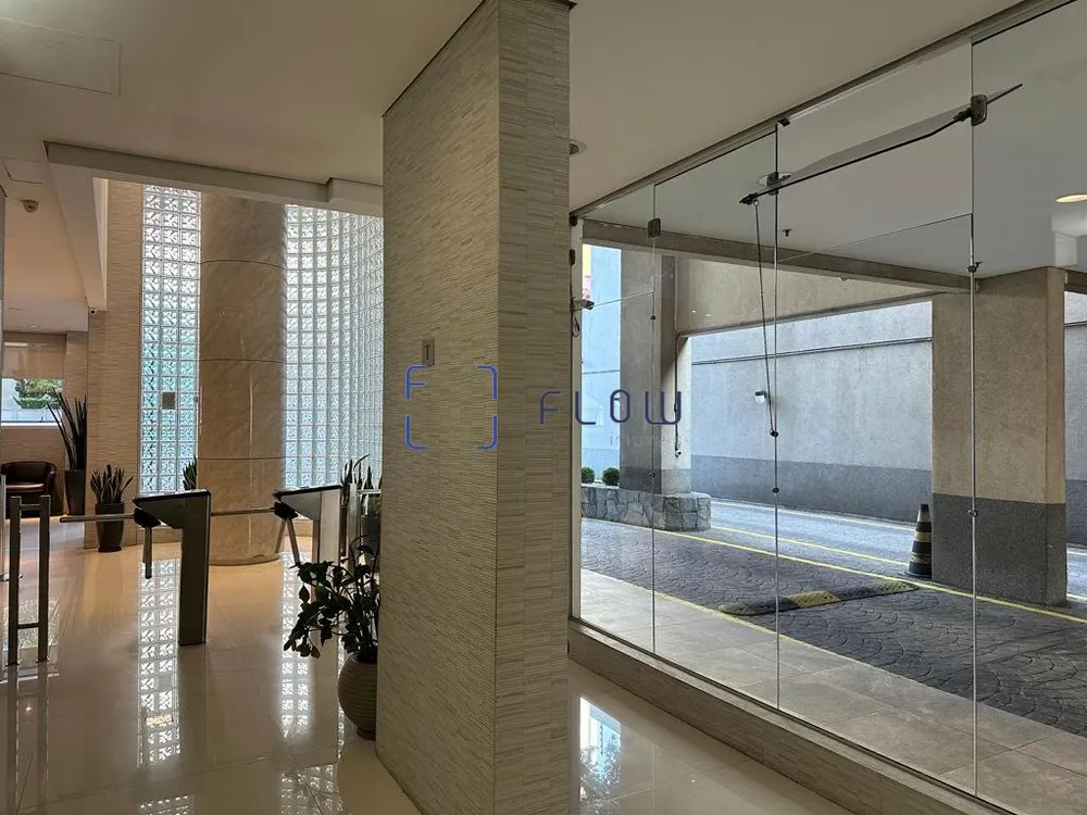 Sala-Conjunto, 30 m² - Foto 7