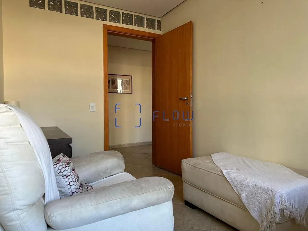 Sala-Conjunto, 30 m² - Foto 4