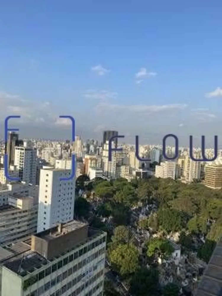 Apartamento, 3 quartos, 138 m² - Foto 10