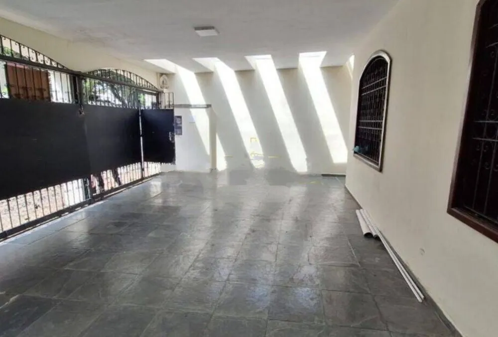 Casa, 4 quartos, 235 m² - Foto 15