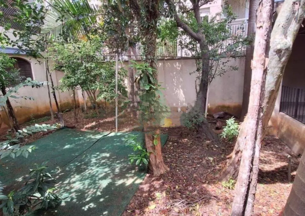 Casa, 4 quartos, 235 m² - Foto 6
