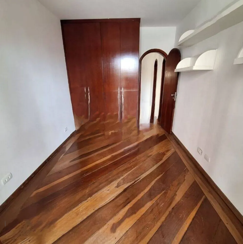 Casa, 4 quartos, 235 m² - Foto 3