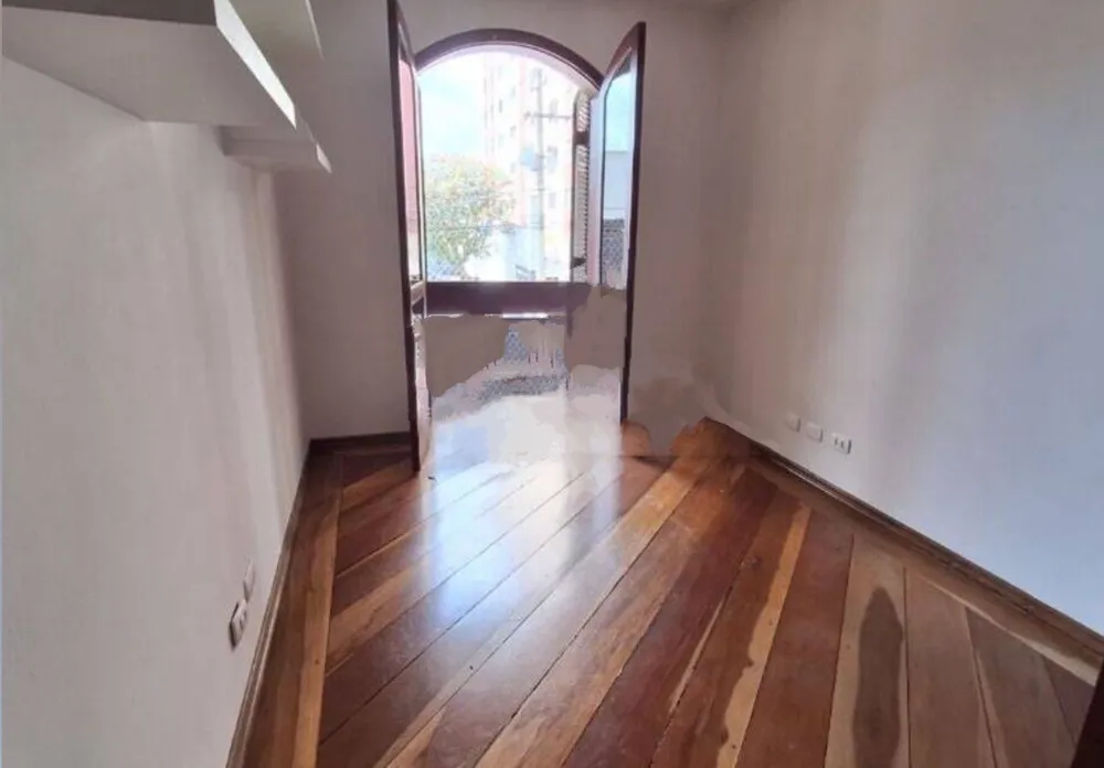 Casa, 4 quartos, 235 m² - Foto 4